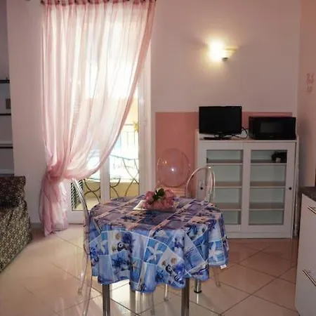 Experia Hotell