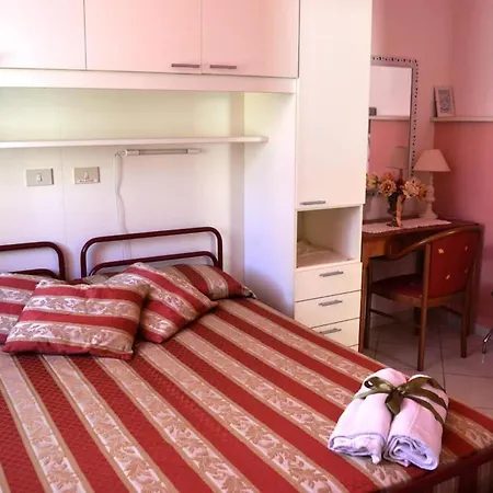 Experia 3* アラッシオ